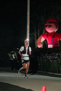 BIB: 
                            <button type="button" onclick="openModal(27341050)" class="btn btn-primary btn-sm float-right btn-popup" data-toggle="modal" data-target=".modal-high-quality">
                        <i class="fas fa-shopping-cart"></i> Add to Cart
                    </button>
                                            <button type="button" onclick="isThisMe(27341050, true)" class="btn btn-success btn-sm float-right btn-popup btn-isme hidden" data-toggle="tooltip" data-placement="bottom" title="นี่คือรูปของคุณใช่ไหม คลิกที่นี่เพื่อเอาเข้าอัลบั้ม">
                        <i class="fas fa-plus"></i> Add to album
                    </button>
                    <button type="button" onclick="isThisMe(27341050, false)" class="btn btn-warning btn-sm float-right btn-popup btn-isnotme hidden">
                        <i class="fas fa-ban"></i> Remove from album
                    </button>